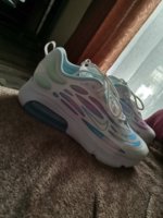 IMG_20220114_094001.jpg