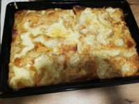 IMG_20220112_183237.jpg