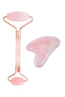 rose-quartz-duo_480x.jpg