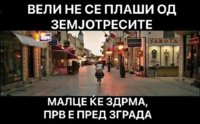 FB_IMG_1642188385712.jpg