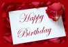 Birthday Cards written with red color.jpg