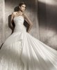 pronovias-paladium-2012-wedding-dresses.jpg