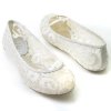 winter-wedding-shoes-3.jpg