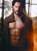 joe-manganiello-21.jpg