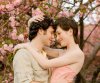 0322_couple-hugging-near-flowers_sm.jpg