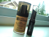 RevlonPhotoReady.png