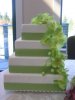 Green-Wedding-Cake4.jpg