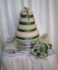 tips-for-wedding-cake-decorations-21374928.jpg