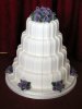 Wedding-Cupcakes-Decorations.jpg