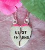 bff-necklace-272x300.jpg
