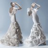 angelo-mozzillo-2010-wedding-dress.jpg