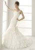 alma-novia-wedding-dresses-2011.jpg