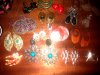 IMAG0589.jpg