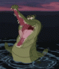 tumblr_le9ebjED6x1qcz175.gif