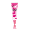 blyszczyk-do-ust-very-me-pink-me-perfect-oriflame_22913_4.png