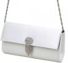 white_satin_bridal_purse-e1330133886365.jpg