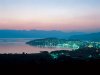 ohrid_by_night_gxyu.jpg