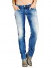 JEANS.jpg