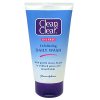 clean-and-clear-daily-exfoliating-wash.jpg