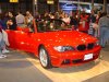 red_bmw_330_ci.jpg