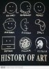 History-of-art.jpg