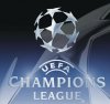 champions-logo3.jpg