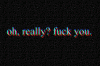tumblr_m8ylr1IpVl1r32200o1_500_large.gif