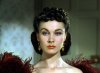 800px-vivien_leigh_gone_wind_restaured-e1334843560163.jpg