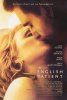 english_patient_poster.jpg