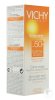 2036333-vichy-capital-soleil-creme-visage-ip50-50ml-fr-500.jpg