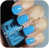 TBN - Blue Fluoro.JPG