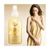 avon-skin-so-soft-mineral-gems-glamorous-shimmering-body-oil-spray.jpeg