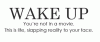 life252.gif