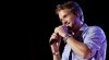 conciertos_pablo_alboran-2012.jpg