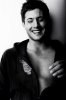 -jensen-ackles-jensen-ackles-6170971-333-500.jpg