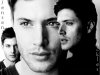 Jensen-Ackles-WP4-jensen-ackles-1898281-1152-864.jpg