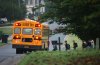 SCHOOLBUS0812A-8.JPG_1339730-Medium.jpg