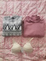 IMG_20220115_105334.jpg