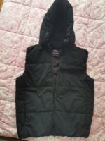 IMG_20220115_110129.jpg