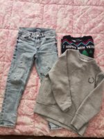 IMG_20220115_110017.jpg
