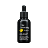 Pore-Minimizing-21-Serum.png