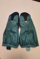 IMG_20220115_142658.jpg