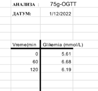 Screenshot_20220115-170853~2.png