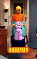 aquaman-big-bang-theory.gif