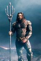 justice-league-arthur-curry-jason-momoa-Favim.com-7184737.gif