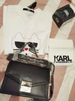 BeautyPlus_20220115203014120_save.jpg