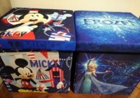 IMG_20220115_214031.jpg