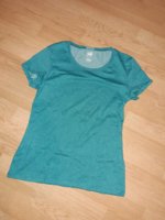 20220115_220557.jpg