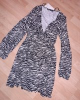 20220115_220834.jpg