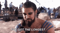 khaldrogo-jasonmomoa.gif